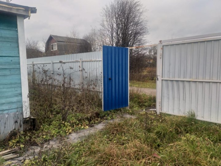 Кольчугино Купить Дом В Городе