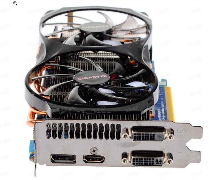 Gigabyte gtx 660 2gb. Windforce gigabyte 660. gtx 660 windforce 2gb. gt 660 2gb.