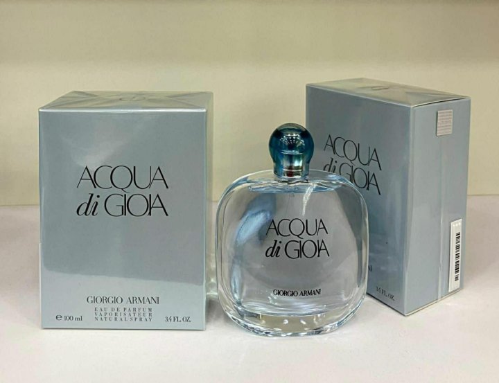Духи giorgio armani acqua di gioia женские. Aqua di gioia g. Духи армани аква женские. Аква ди джоя армани женские. Acqua di gioia giorgio armani 100 мл.