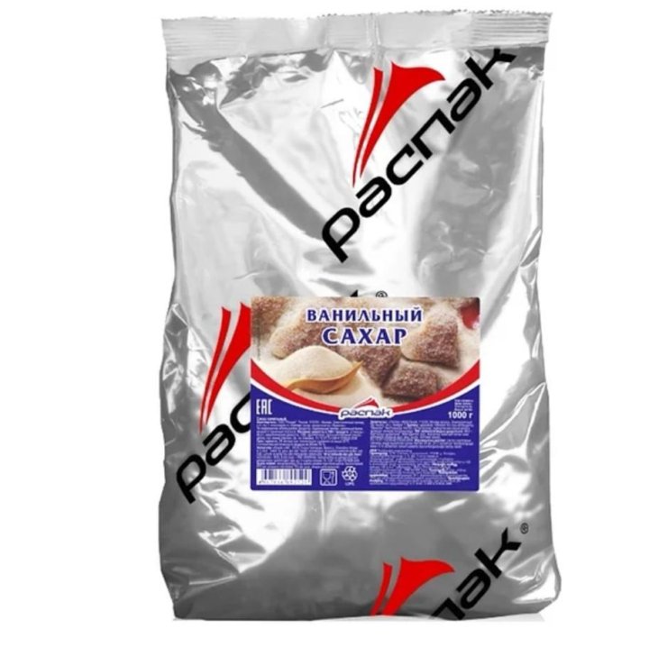 компоненты смеси это определение. сухие компоненты. сухие компоненты. сухие компоненты. кисель preston моментальный клюква 30 г.