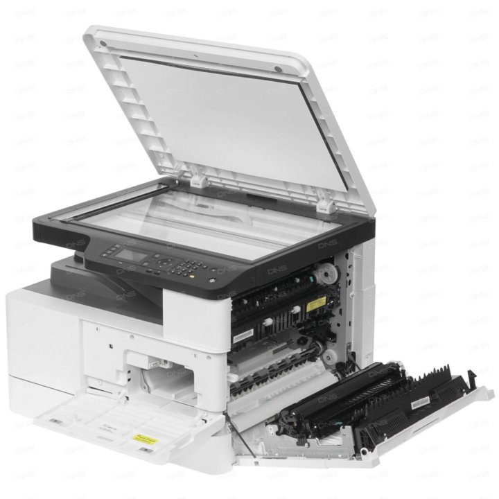 Мфу Лазерное Hp Laserjet Pro M236sdw Купить