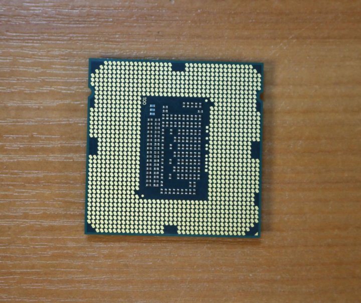 1156 процессоры. Процессор Intel Core i7-880 Lynnfield. I7 870pk. Lga1156 процессоры i7. Xeon x3480.