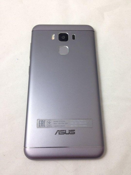 Zenfone max zc553kl. ASUS zc553kl. ASUS Zenfone 3 zc553kl. Смартфон ASUS Zenfone 3 Max. Смартфон ASUS Zenfone 3 Max zc553kl 2/32gb.