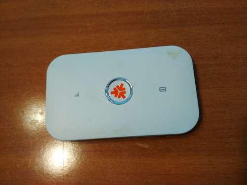 Роутер мотив 4g. Модем мотив. Motiv m026. Мотивовские роутеры роутер. Wi-fi роутер motiv m026.