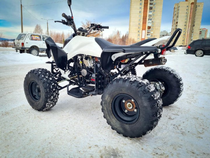 Рысь 125 Sport. Квадроцикл Рысь 125 спорт. Квадроцикл RM 652. Квадроцикл Рысь 125 Sport цена.