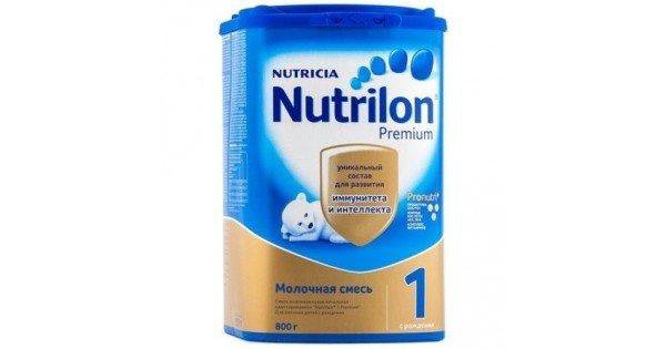 Смесь nutrilon junior. Нутрилон гипоаллергенный 1 800 г. Nutrilon pronutra. Нутрилон премиум 1 для новорожденных 400 гр. Нутрилон премиум 3.