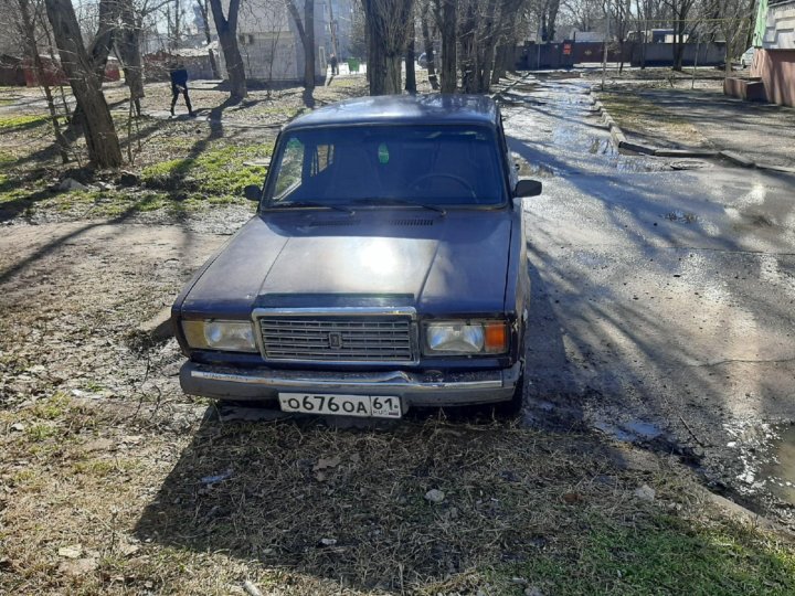Фиола таганрог Фиола таганрог