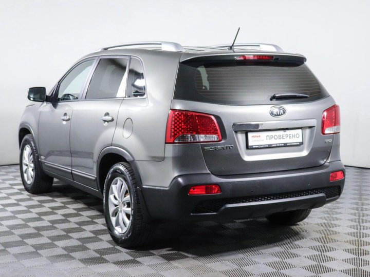 Kia Sorento 2011. Kia Sorento 2011 2.0 дизель. Киа Sorento 2011 универсал. Kia Sorento 2011 4x4.