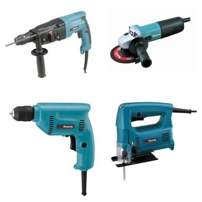 электрифицированные ручные инструменты. электрические инструменты. ручной электрифицированный инструмент. ручной электрифицированный инструмент. электрофицированныеи нстурменты.