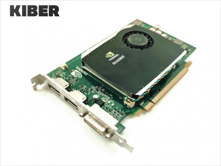6600 аналог nvidia