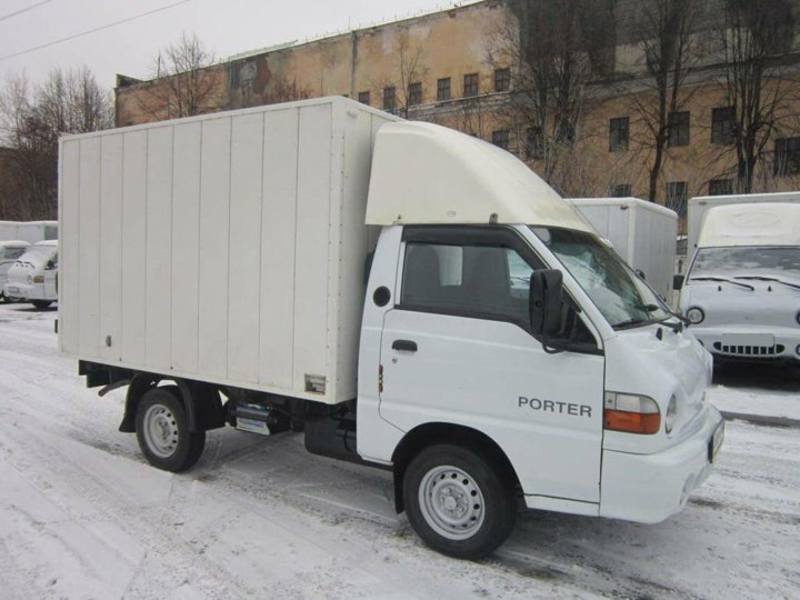 Porter 1 тагаз. Портер 1 тагаз. Hyundai porter tagaz. Хендай портер тагаз. Porter 1 тагаз.