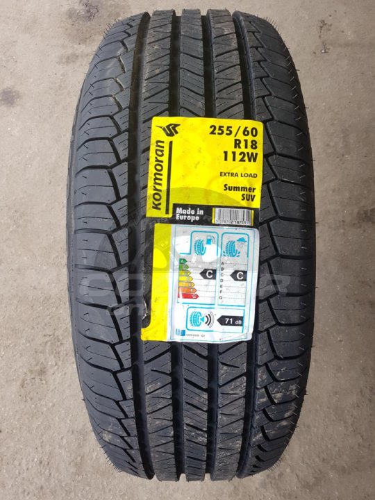 255 60. Шины Kormoran SUV Summer. Kormoran Summer SUV 255/55 r18. Tigar 255/60r18 112w XL SUV Summer. 215/60 R17 96v SUV Kormoran Summer TL.