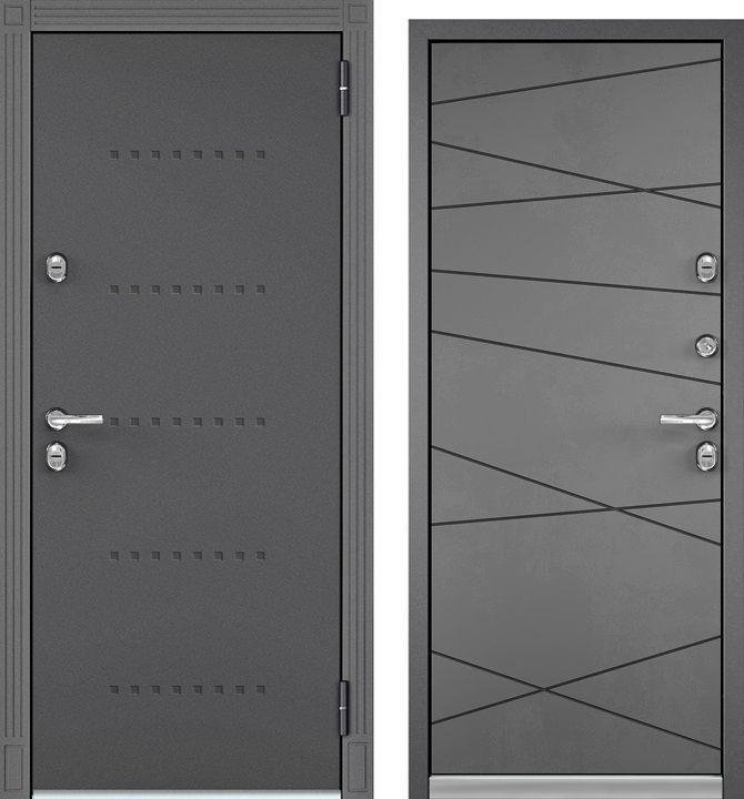 бульдорс термо. дверь бульдорс термо 100. двери входные бульдорс термо-100. входная дверь termo 100 бульдорс. бульдорс термо 2мр.