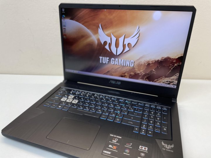 Асус гейминг а 17. ASUS fx505dt. ASUS TUF 505dt. Ноутбук ASUS TUF f15. TUF Gaming fx505dt_fx505dt.