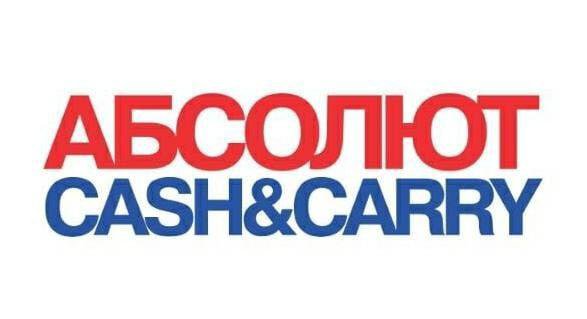 Абсолют cash and carry карта для физических лиц