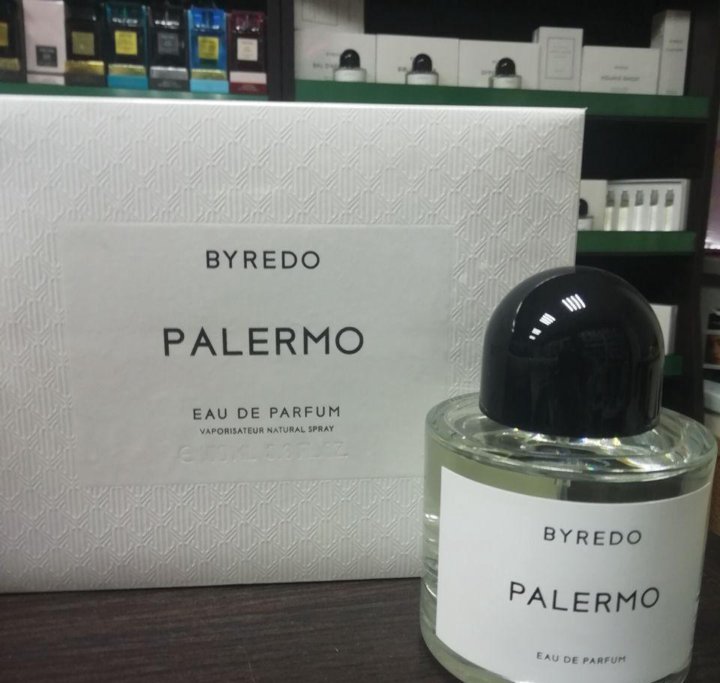 Close eyes byredo. Byredo Palermo. Byredo Mango Skin. Byredo Eyes closed. Byredo la Tulipe 12 ml.