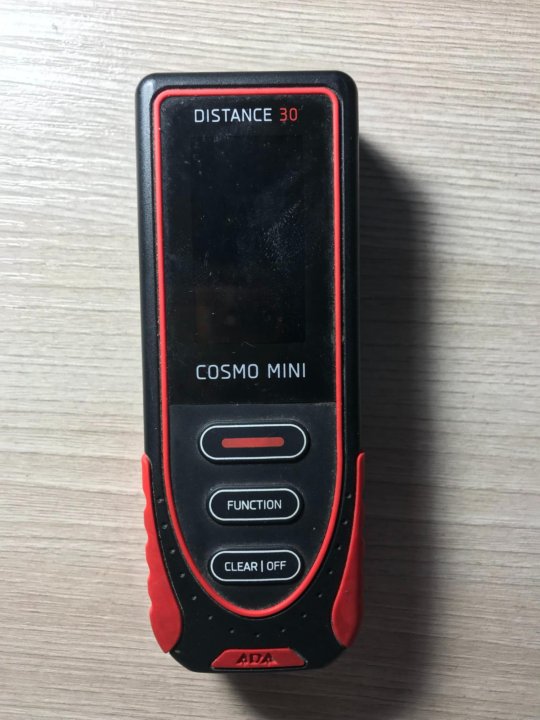 Космо рулетка. Cosmo Mini 30. Ada Cosmo Micro 25. Лазерная Рулетка Космо. Кнопка Crone Cosmo Mini.