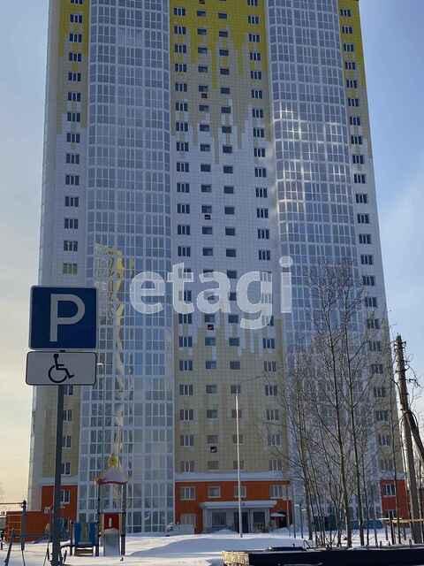 жк голд фиш сургут. ул. улица монтажников краснодар. улица монтажников 5. 5.