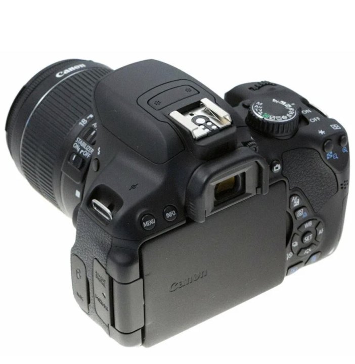Eos 650. Canon 650d. Canon EOS 650d. Фотоаппарат Canon EOS 650d. Фотоаппарат Canon EOS 650d Kit.
