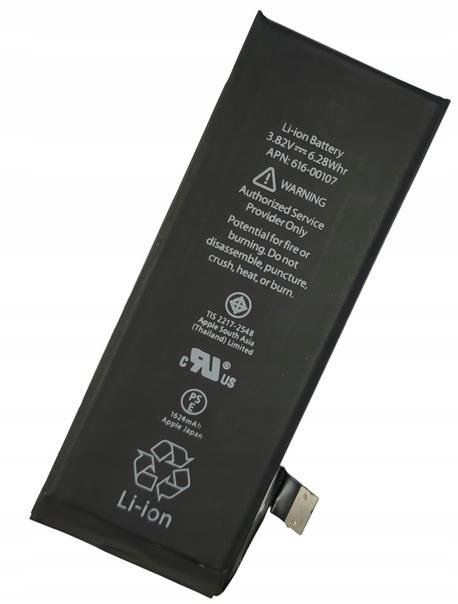 Аккумулятор для apple 616-0669. Акб iphone 5 se. Se 2016 аккумулятор. Акб iphone se. Оригинальный аккумулятор iphone se 2016.