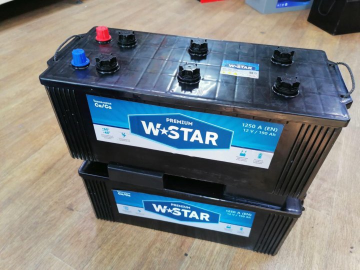 Аккумуляторы w star. Premium stars. Аккумуляторы w star. Аккумулятор автомобильный star отзывы. Аккумулятор starterex лого.