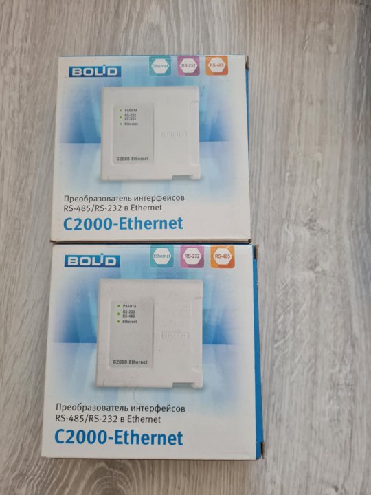 С2000 ethernet. Болид c2000 Ethernet. C2000-Ethernet коробка. Интерфейс c2000 Ethernet.