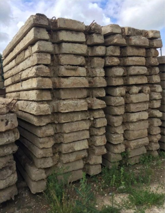 Плиты б у в уфе. Плиты б у в уфе. Плита перекрытия 1пк 60. Плиты б у в уфе. 5.