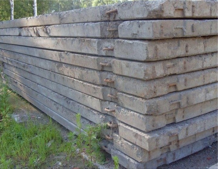 Плиты паги бу. Плиты паги бу. Паг 14 бу. Плита дорожная паг 6000 2000 140. Плита аэродромная паг-14.