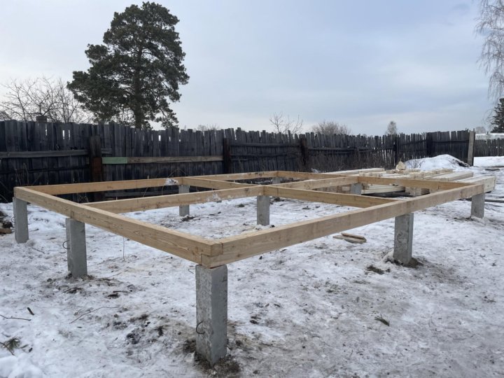 Сваи 20 20. Свая 20. Свая с30. Мини сваи. 30-8.