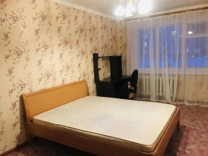 Шевченко 104 балаково фото дома. Братьев захаровых 10 балаково. Объявления балаково квартиру 2. Проспект героев 2а. Авито балаково.