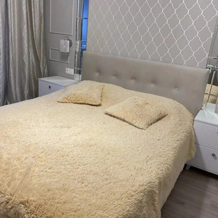 Перетяжки подольск. Сшить обивку для дивана. Ткань для обшивки дивана сзади. Перетяжки подольск. Перетяжки подольск.