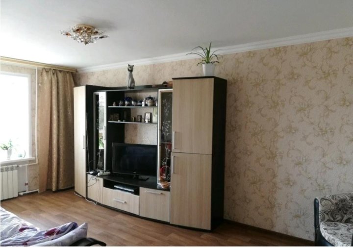 Рылеева, 60 - Tambov, Persekutuan Rusia harga dan ulasan - Planet of Hotels