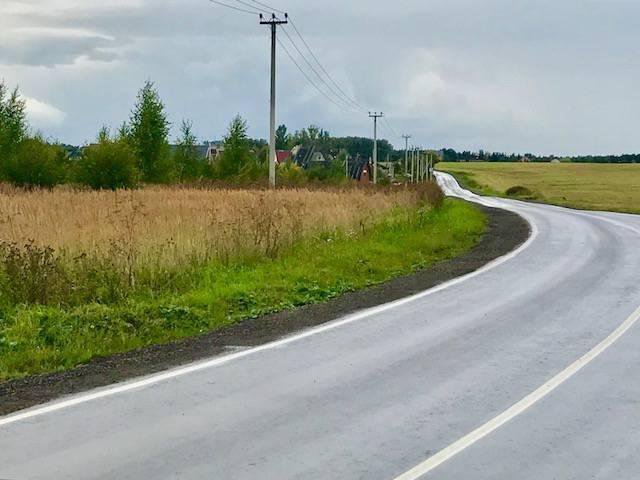 Домодедово деревня судаково