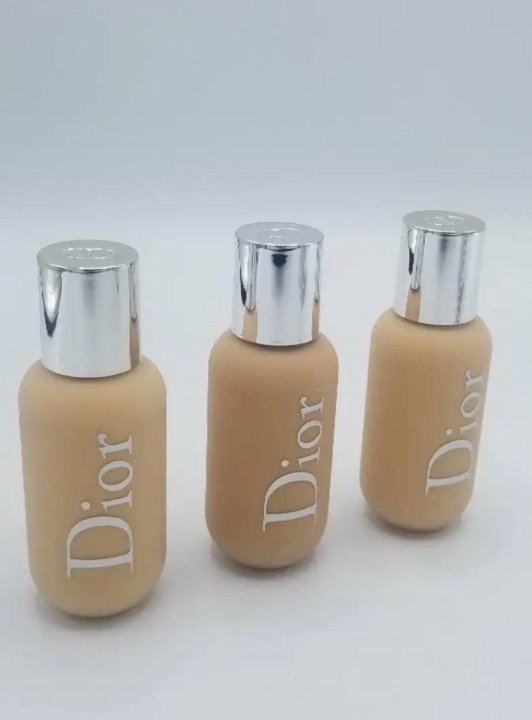 Dior backstage тональная. Диор бэкстейдж тональный крем. Dior Backstage тональная основа. Dior Backstage face & body. Dior Backstage Foundation оттенки