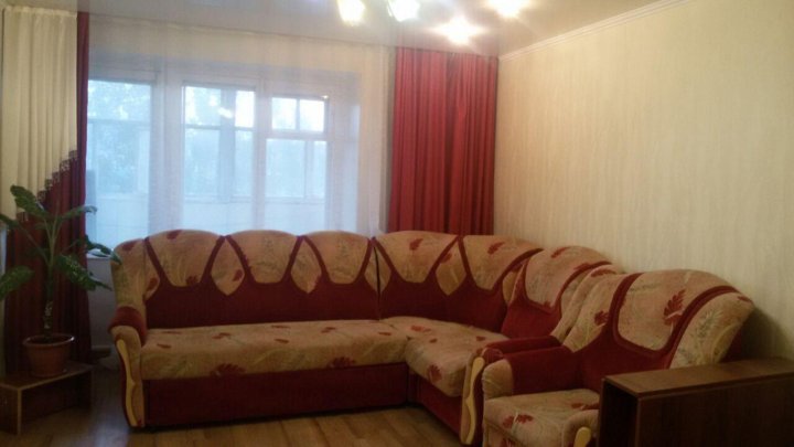 Квартиры в стерлитамаке. Авито стерлитамак двухкомнатные квартиры. Малосемейные квартиры в стерлитамаке. 1 комнатная квартира стерлитамак с двумя окнами. Авито стерлитамак двухкомнатные квартиры.