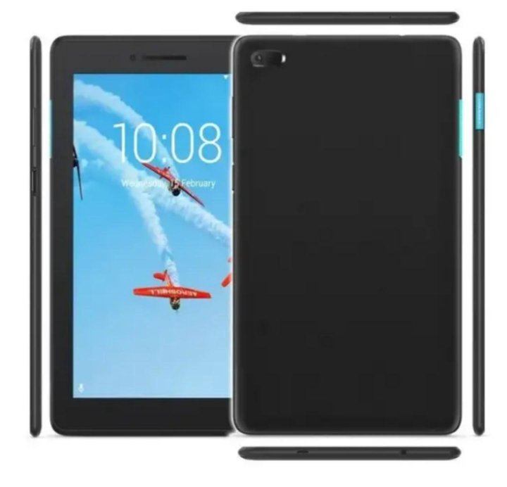 Lenovo Tab 7 Купить