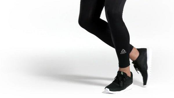 flexagon energy tr 3