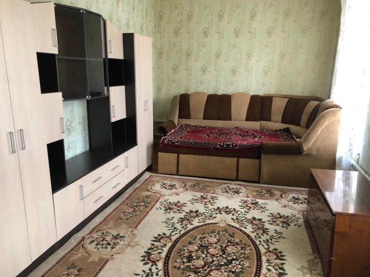 Сниму квартиру в яхроме без посредников. Сниму квартиру в яхроме без посредников