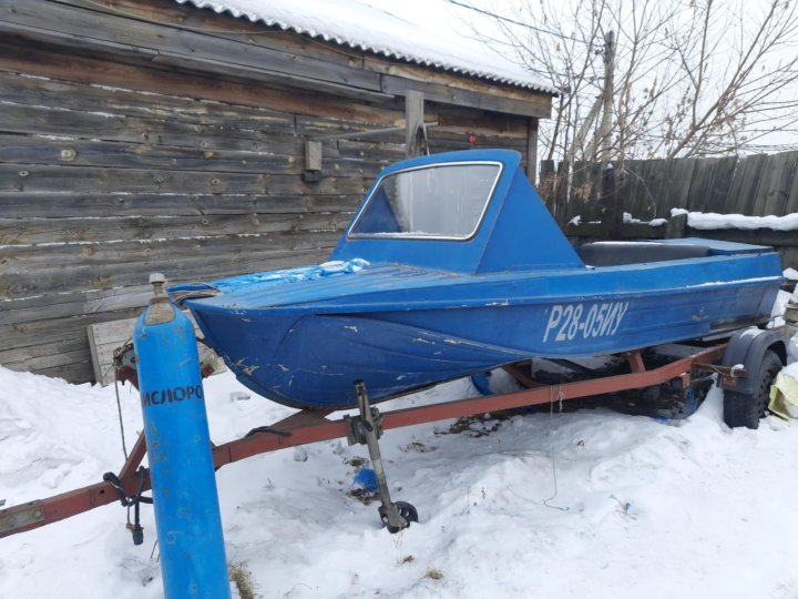 Казанка 5м1. Казанка 5м3. Казанка 5м с водометом. Казанка водомет. Лодка Казанка с водометом