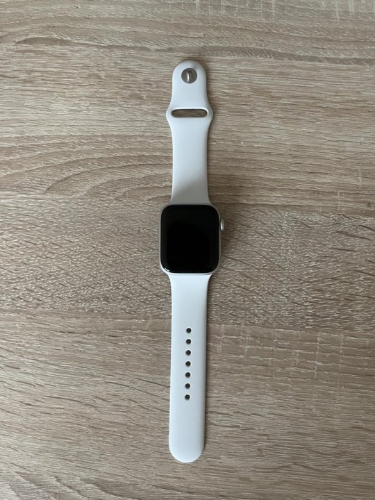 Watch series 3 отзывы. Watch series 3 отзывы