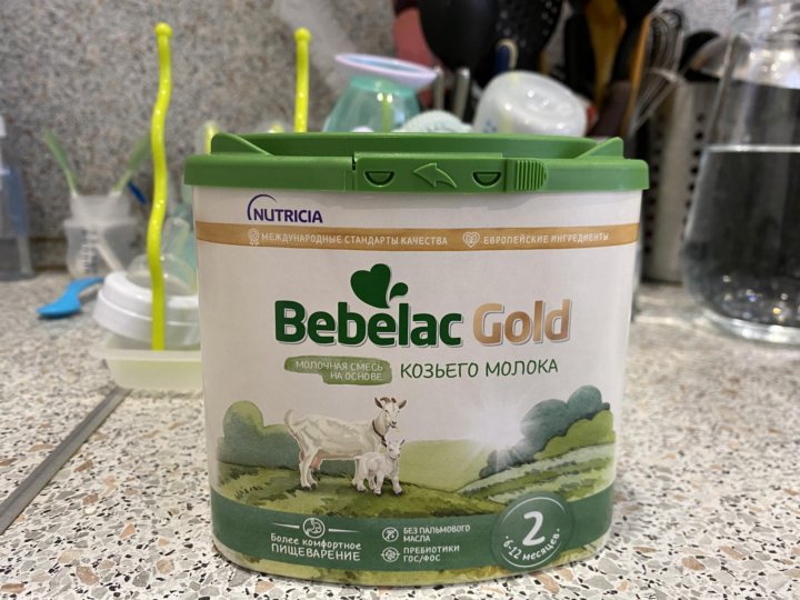 Смесь на козьем молоке. Смесь Bebelac Gold 2. Смесь Bebelac Gold 1. Козья смесь. Смесь Козья Bebelac.