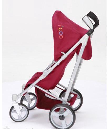 Icoo neo 9. Коляска hauck 2 в 1. Прогулочная коляска с большим капором. Коляска icoo peak air 2 в 1 красная. Коляска icoo peak air 2 в 1.