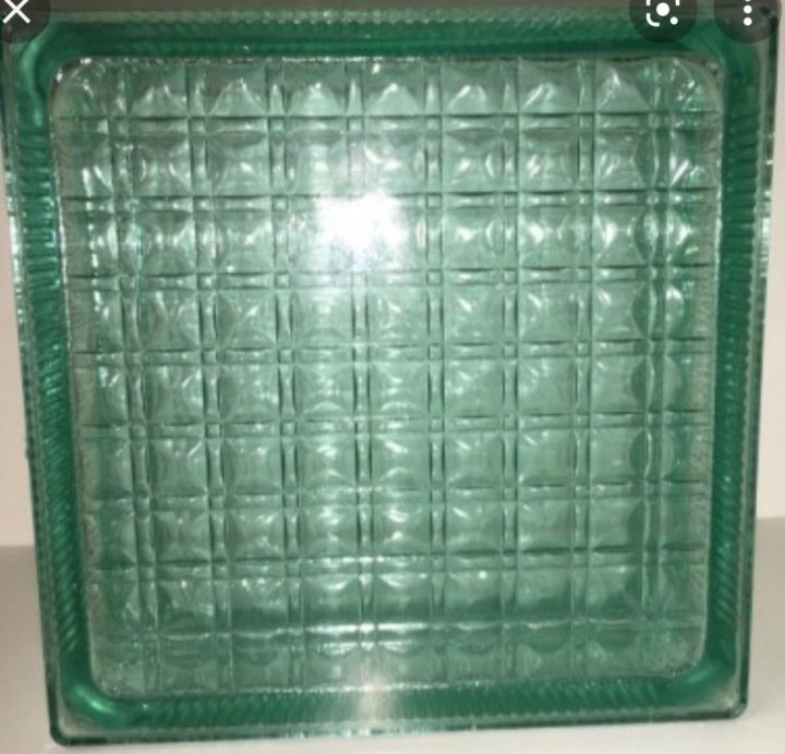 Стеклоблок бесцветный альфа vitrablok 19х19х8. Стеклоблоки декоративные. Стеклоблок vitrablok 190*190*80. Стеклоблок vitrablok альфа бесцветный 190х190х80мм. Сколько стоят стеклоблоки.