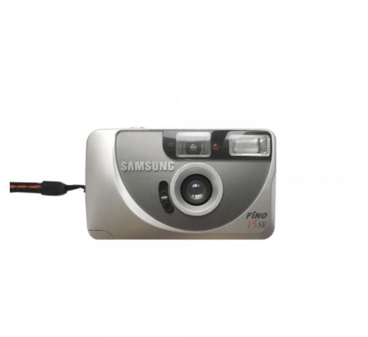 Samsung fino 15se примеры фото