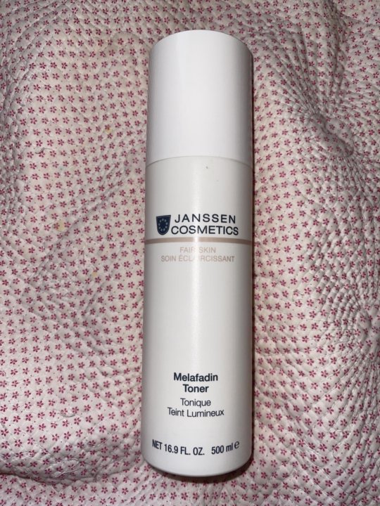 Purifying Cleansing Gel Janssen. Янсен увлажняющий тоник. Себорегулирующая маска Янсен. Тоник Янсен 500 мл.