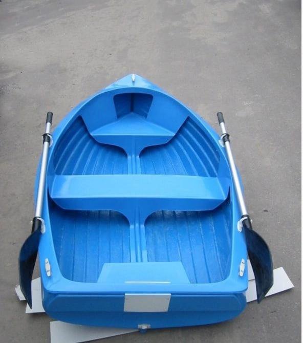 Авито купить недорого лодку пвх. Лодка пластиковая Барс 300. Пластиковая лодка Барс 350. Лодка пластиковая Альфа 420. Лодки Барс 4109 пластиковые.