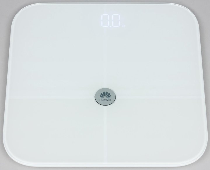 Весы huawei ah100 body fat. Huawei ah100 body fat Scale WH. Умные весы Huawei Scale. Huawei body fat Scale. Весы напольные Хуавей.