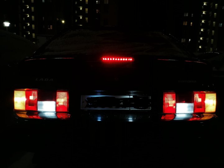 Фонари ваз 2108. Диодные платы 2114 задних фонарей. Диодные платы 2114 задних фонарей. Диодные платы задних фонарей ваз 2114. Светодиодные платы ваз 2114 задних фонарей.