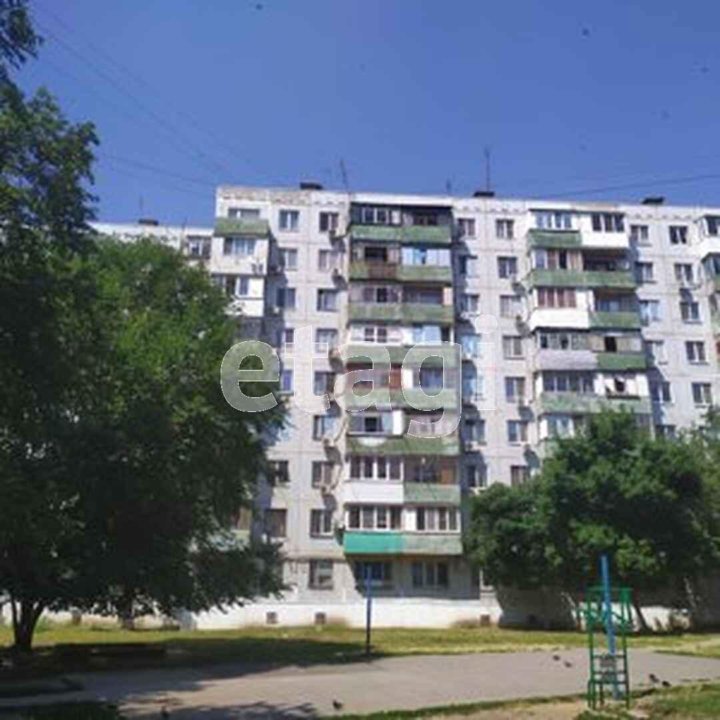 Ул орбитальная ростов. Орбитальная 48 ростов на дону. Орбитальная 82. Ул орбитальная ростов. Ул орбитальная ростов.