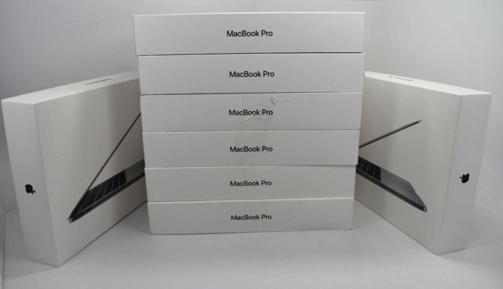 Упаковка 15 про. Apple MACBOOK Air m1 коробка. MACBOOK Pro 13 m1 коробка. MACBOOK Air m1 упаковка. Упаковка MACBOOK m2 Pro.